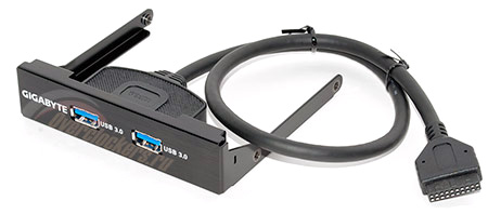 450x198  22 KB. Big one: 1000x439  67 KB