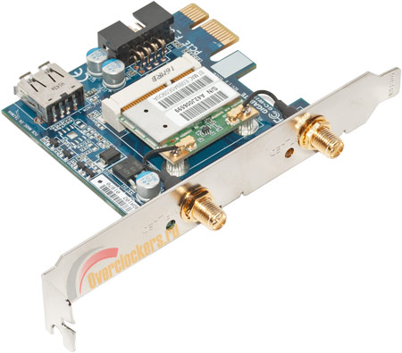 450x395  37 KB. Big one: 1000x878  131 KB