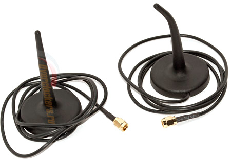 450x313  31 KB. Big one: 1000x695  112 KB