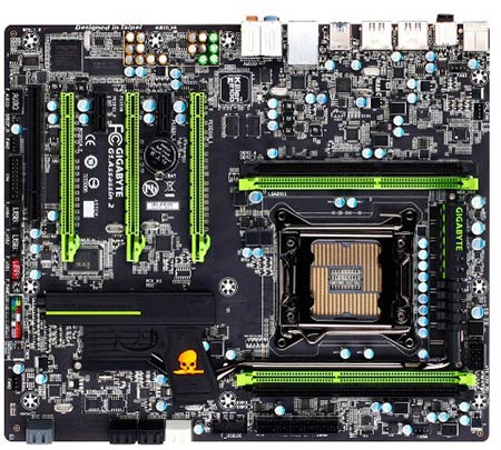 450x405  62 KB. Big one: 700x619  181 KB