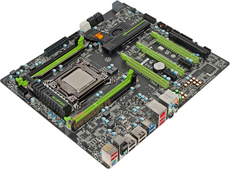 450x331  50 KB. Big one: 1100x810  249 KB