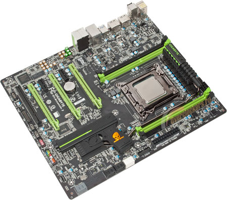 450x396  51 KB. Big one: 1100x967  326 KB