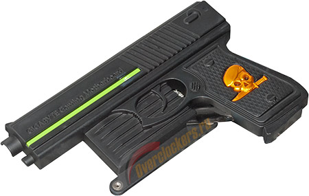 450x285  31 KB. Big one: 900x570  89 KB