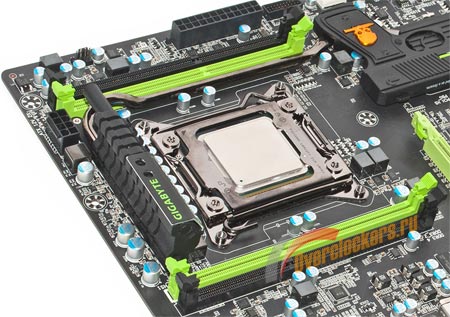 450x317  47 KB. Big one: 900x634  232 KB