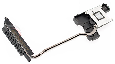 450x251  18 KB. Big one: 1200x668  74 KB