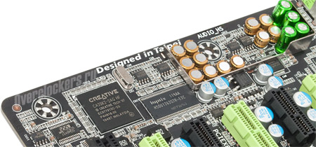 450x210  44 KB. Big one: 973x454  175 KB