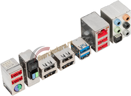 450x330  29 KB. Big one: 900x660  86 KB