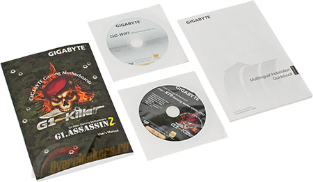 450x261  26 KB. Big one: 1000x580  86 KB