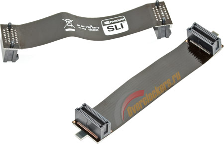 450x290  19 KB. Big one: 900x579  58 KB