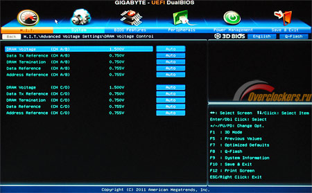 450x279  45 KB. Big one: 1000x621  211 KB