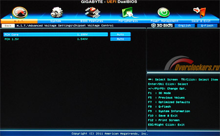 450x279  41 KB. Big one: 1000x621  166 KB