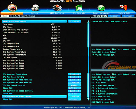 450x363  54 KB. Big one: 1000x806  289 KB
