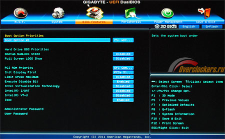 450x279  44 KB. Big one: 1000x621  210 KB
