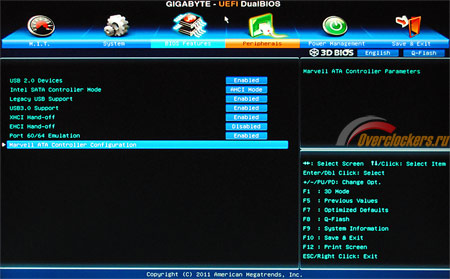 450x279  41 KB. Big one: 1000x621  189 KB