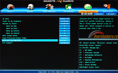 450x279  44 KB. Big one: 1000x621  209 KB