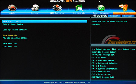 450x279  44 KB. Big one: 1000x621  176 KB