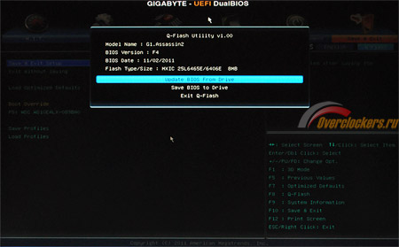 450x279  26 KB. Big one: 1000x621  119 KB