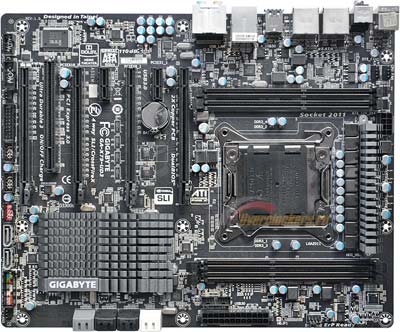 400x332  41 KB. Big one: 900x748  310 KB