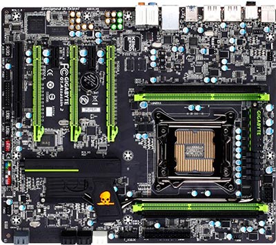 400x356  59 KB. Big one: 700x619  181 KB