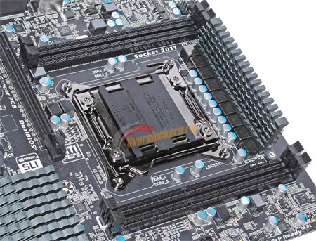 450x343  50 KB. Big one: 900x686  244 KB