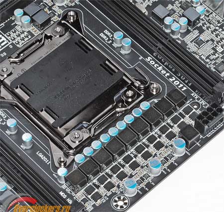 450x426  51 KB. Big one: 800x758  262 KB