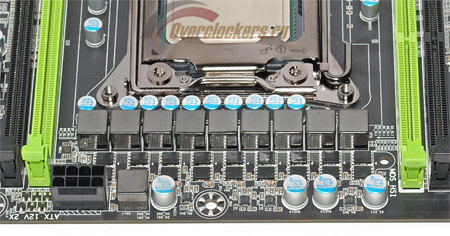 450x236  45 KB. Big one: 1000x525  195 KB