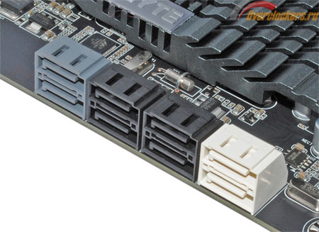 450x327  41 KB. Big one: 900x653  131 KB