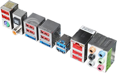 450x282  31 KB. Big one: 1060x664  105 KB