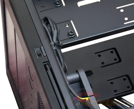 450x364  39 KB. Big one: 1500x1214  265 KB