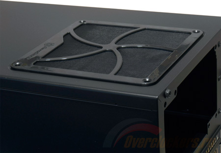 450x311  33 KB. Big one: 1500x1037  267 KB