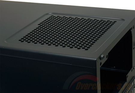 450x310  35 KB. Big one: 1500x1034  257 KB