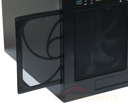 450x367  36 KB. Big one: 1500x1224  302 KB