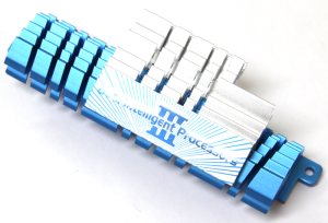 300x204  14 KB. Big one: 800x544  65 KB