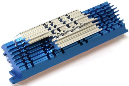 450x302  24 KB. Big one: 800x536  59 KB