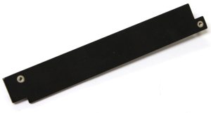 300x161  5 KB. Big one: 800x430  18 KB