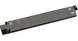 300x161  5 KB. Big one: 800x410  21 KB