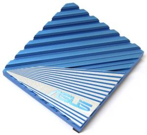 300x274  17 KB. Big one: 800x737  82 KB