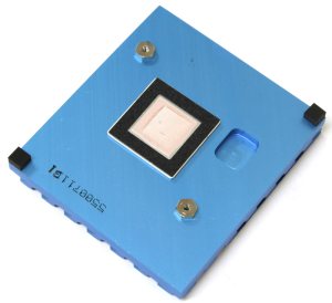 300x274  11 KB. Big one: 800x730  48 KB