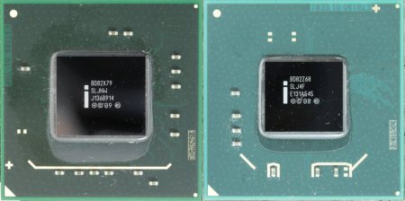 450x224  20 KB. Big one: 1000x498  76 KB