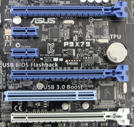 450x425  75 KB. Big one: 1000x945  293 KB