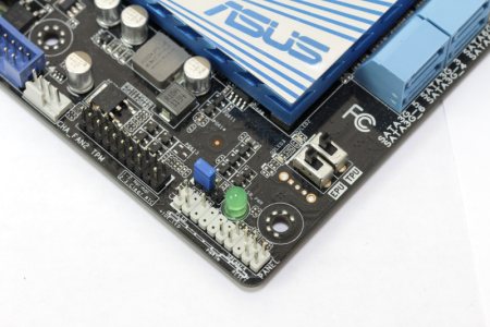 450x300  40 KB. Big one: 800x533  92 KB