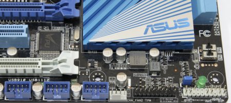 450x201  32 KB. Big one: 800x358  86 KB