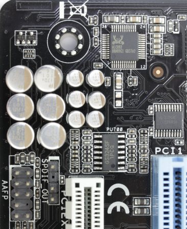 366x450  55 KB. Big one: 814x1000  201 KB