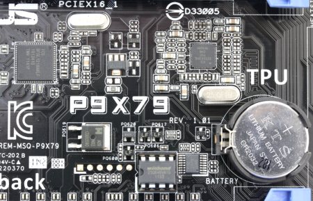 450x289  51 KB. Big one: 1000x643  202 KB