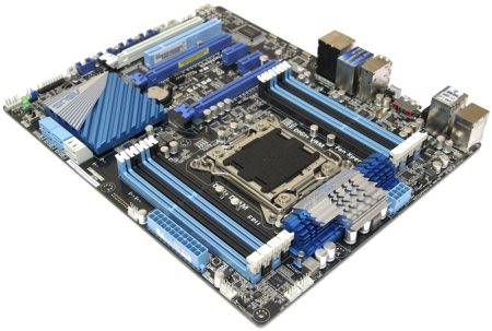 450x303  34 KB. Big one: 1000x673  129 KB