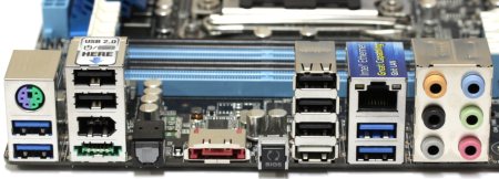 450x162  24 KB. Big one: 1000x360  79 KB