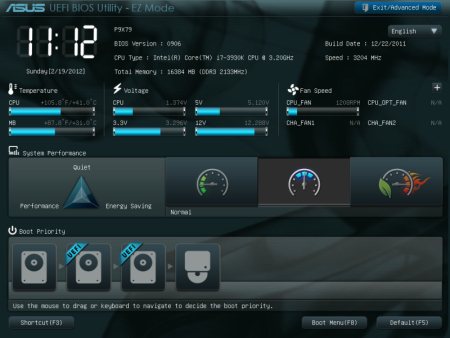 450x338  28 KB. Big one: 800x600  71 KB