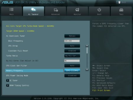 450x338  21 KB. Big one: 800x600  56 KB