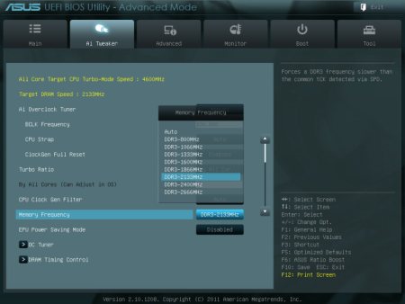 450x338  22 KB. Big one: 800x600  59 KB