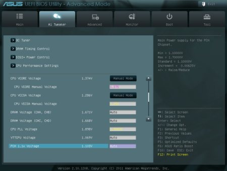 450x338  22 KB. Big one: 800x600  60 KB